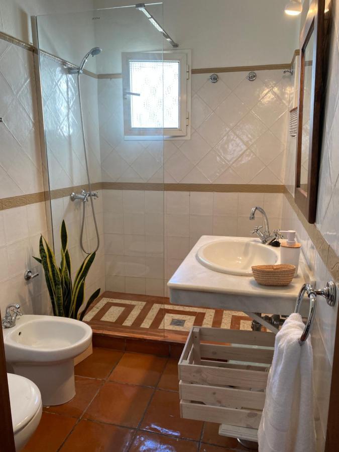 Lxr Oasis Del Mar Tarifa 2Hab Apt エクステリア 写真