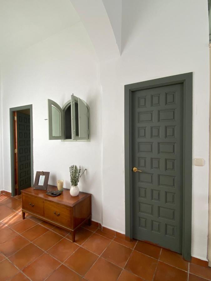 Lxr Oasis Del Mar Tarifa 2Hab Apt エクステリア 写真