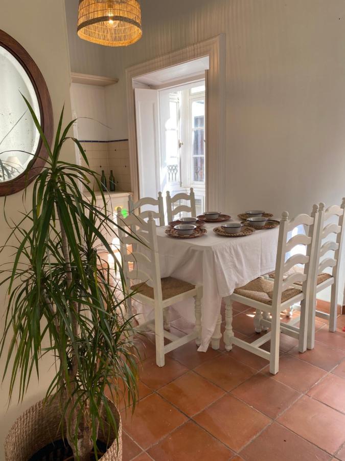 Lxr Oasis Del Mar Tarifa 2Hab Apt エクステリア 写真