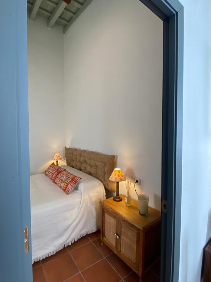 Lxr Oasis Del Mar Tarifa 2Hab Apt エクステリア 写真